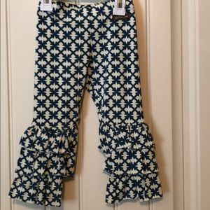 Matilda Jane bennys. NWT